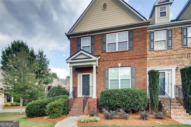 Building Photo - 4205 Wildener Way