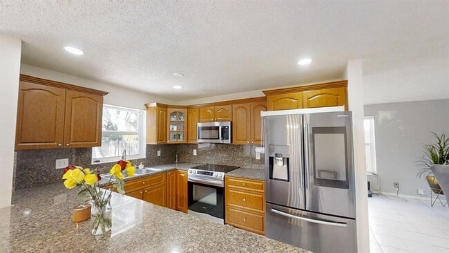 Photo - 8422 SW 44th Pl Casa Adosada