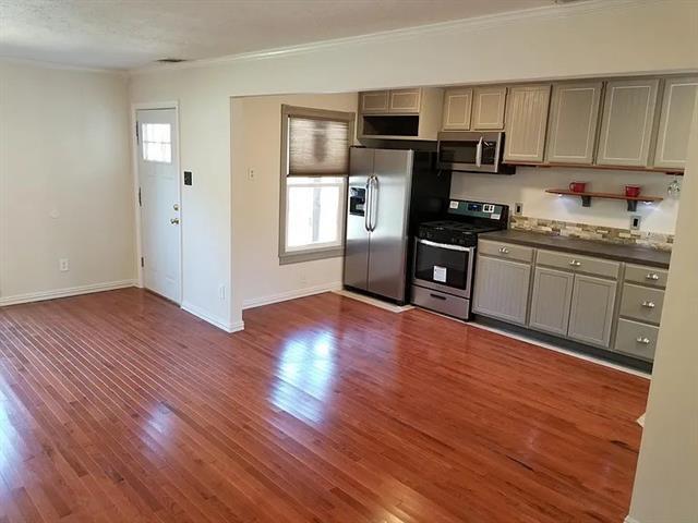 Photo - 10430 Losa Dr