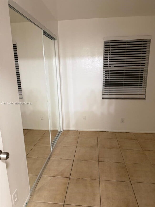 Photo - 3255 Coral Ridge Dr Unit 3255