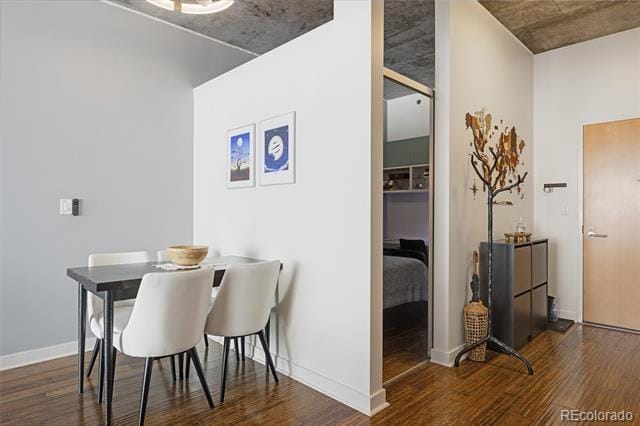 Photo - 891 14th St Unit 1703