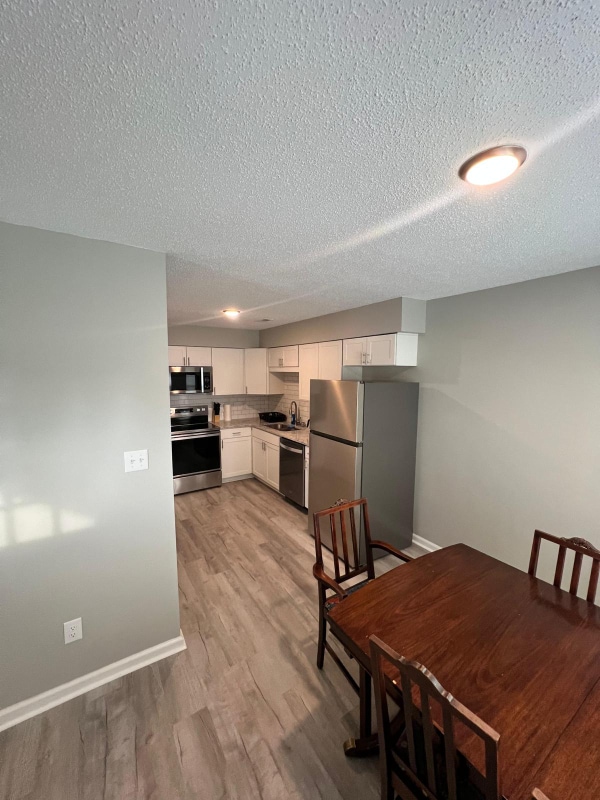 Photo - 1658 Stuart Square Cir