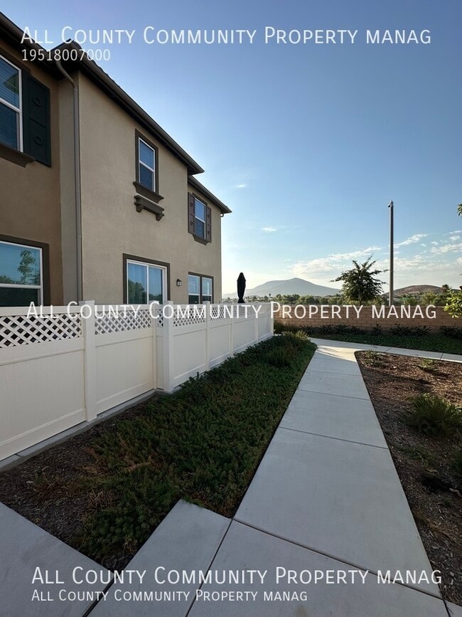 Photo - 34495 Agave Dr