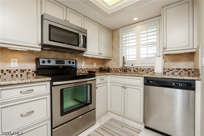 Photo - 271 Southbay Dr Unit 155