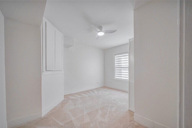 Photo - 1614 Ridgewood St