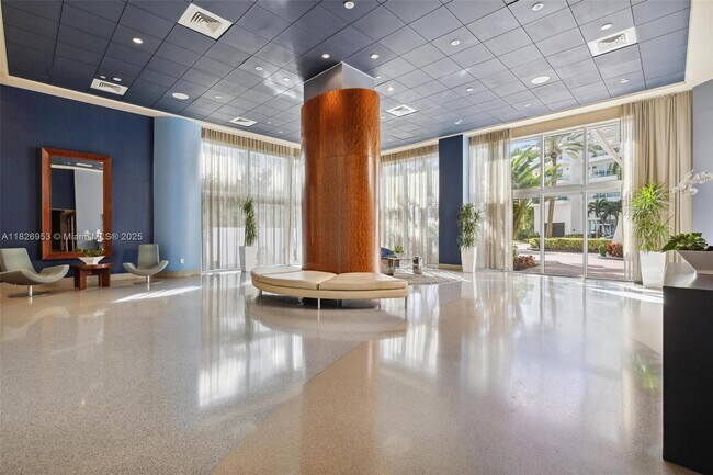 Photo - 6365 Collins Ave Unit 2309