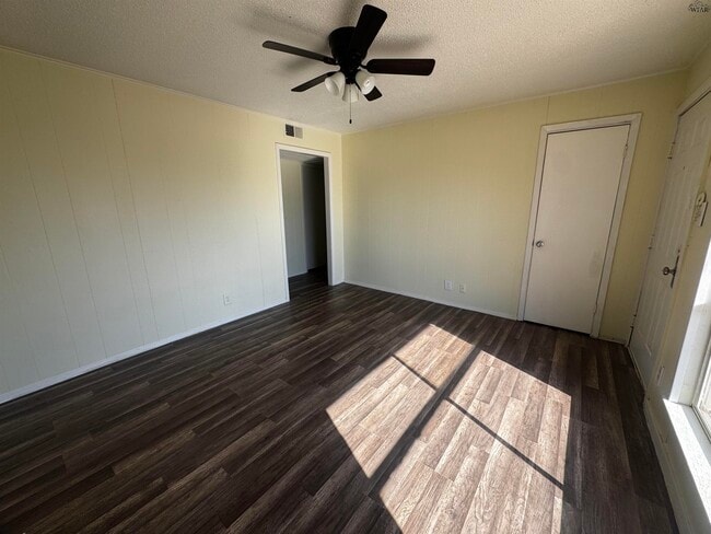 Building Photo - 2316 Buchanan St