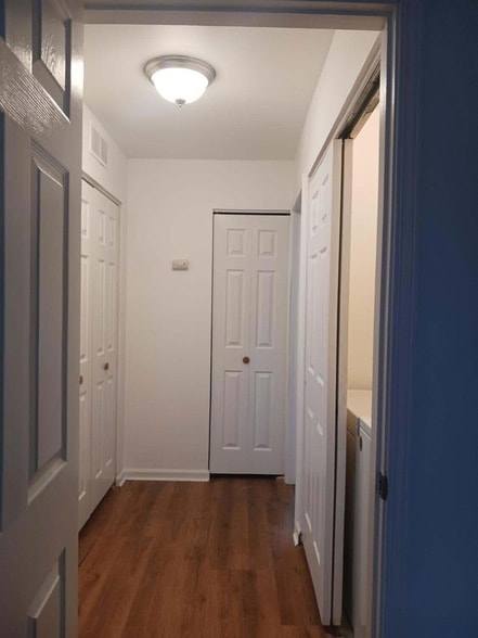 Photo - 6070 Pennsylvania Dr