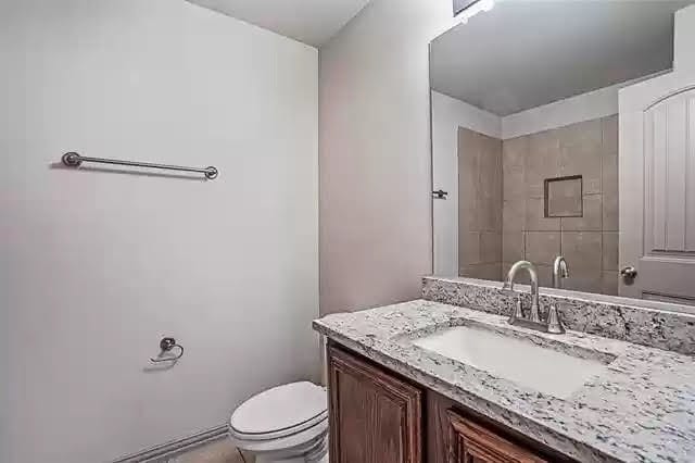 Photo - 2361 Homewood Ln