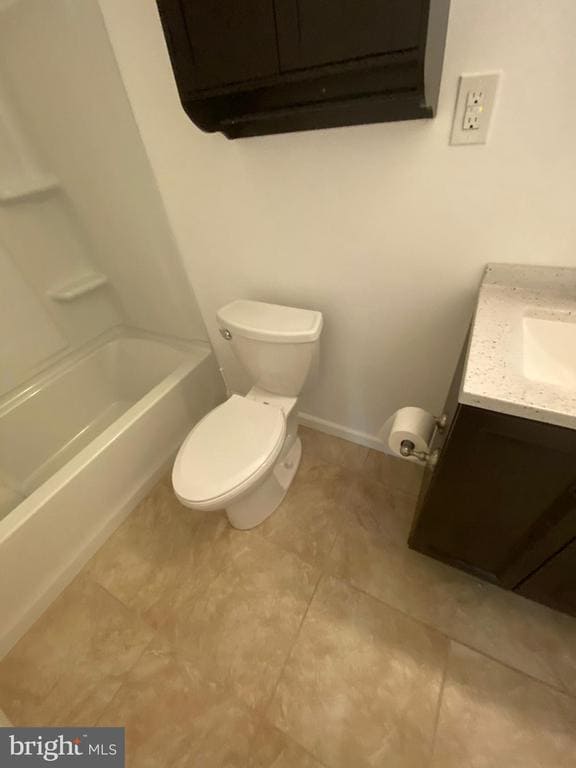 Photo - 3565 Eagle Ridge Dr