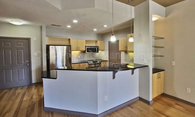 Photo - 390 17th St NW Unit 6062