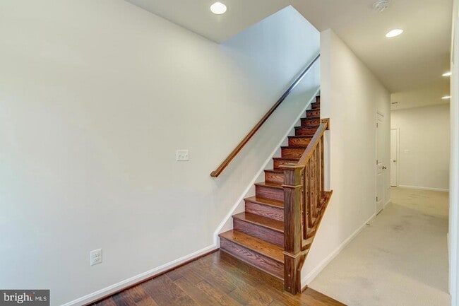 Photo - 42261 Riggins Ridge Terrace