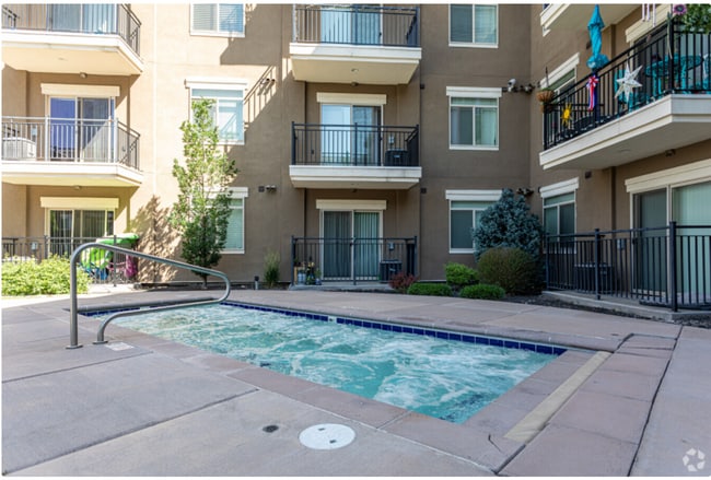 Photo - Kay's Crossing