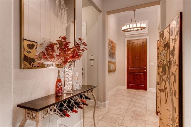 Photo - 3124 Pablo Way