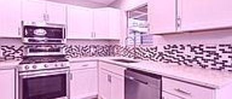 Photo - 9018 Slayton Dr