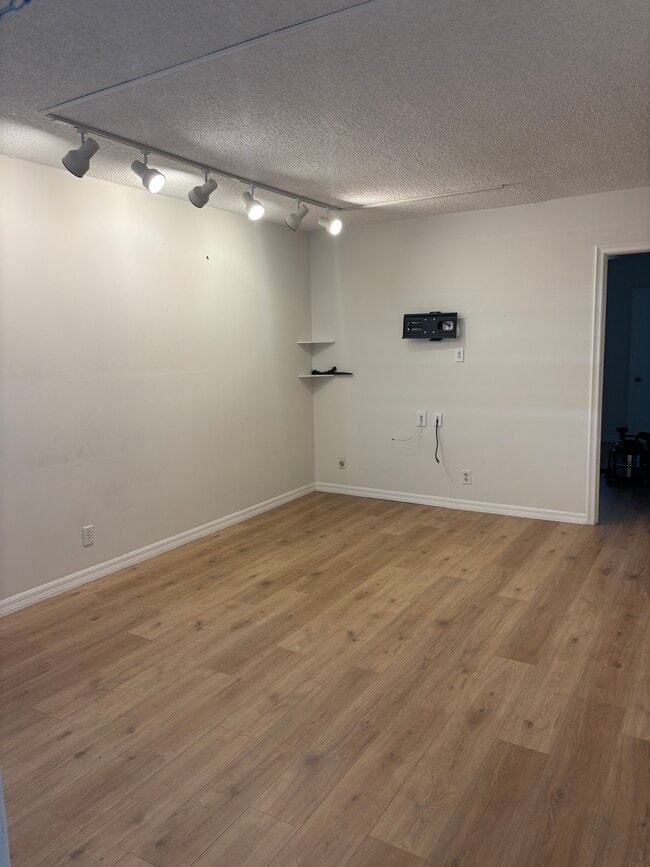 Photo - 305 E Ocean Ave Unit 203