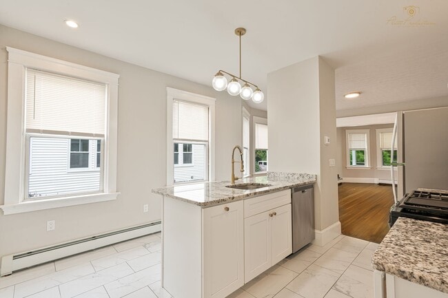 Photo - 448-450 Pleasant Valley Pkwy. Unit #1