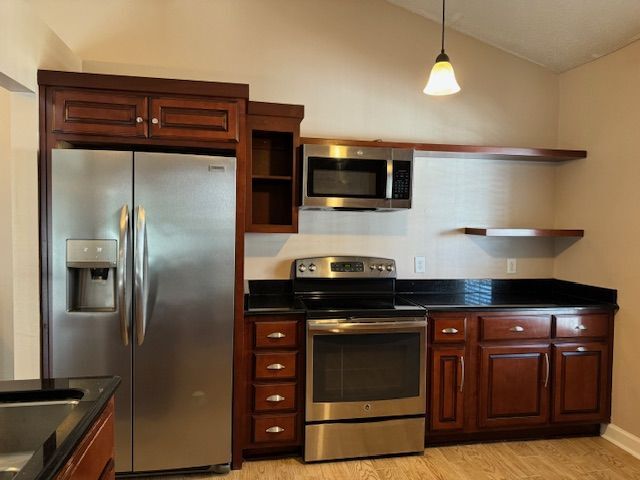 Photo - 2123 Retreat Ct