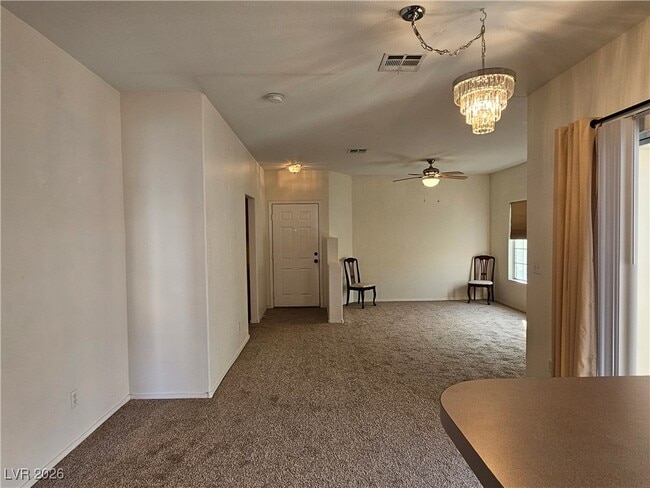 Photo - 6704 Indian Chief Dr Unit 201