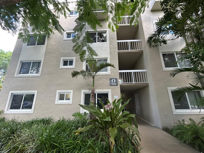 Photo - 7850 Camino Real Unit 318