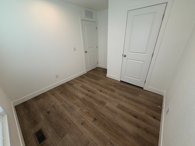 Photo - 501 E Ray Rd