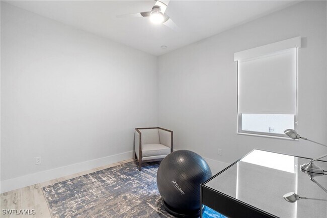 Photo - 6136 Rodney Bay Ln