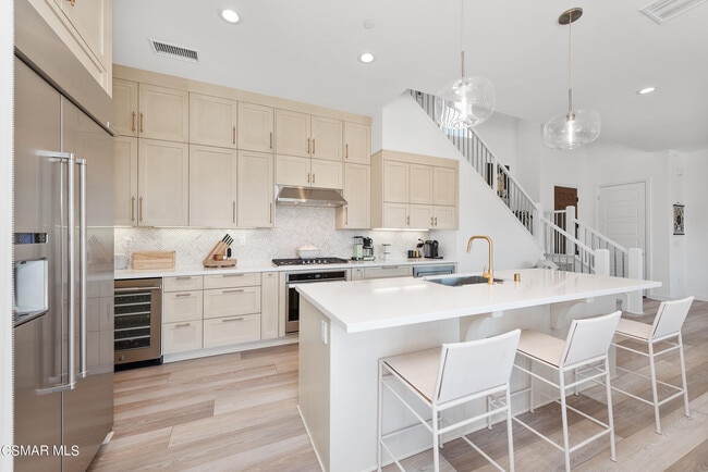 Building Photo - 20843 Acorn Cir Rental