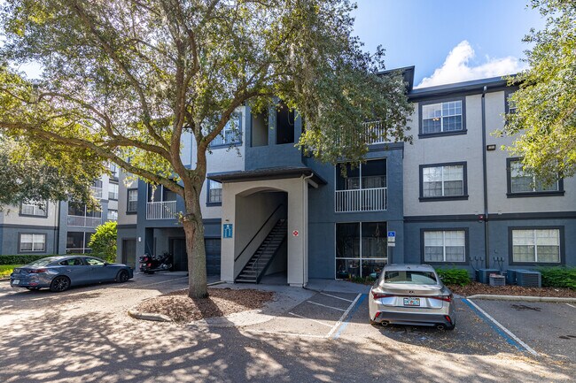 Building Photo - 12904 Sanctuary Cove Dr Unit 301