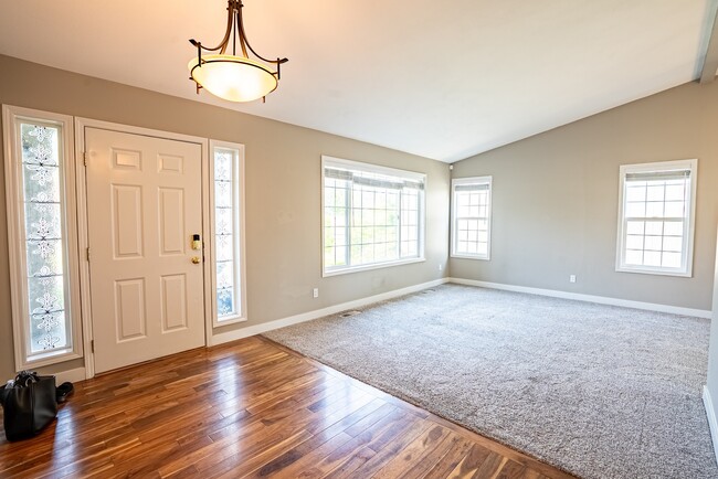 Photo - 4115 S Tenfel Ln