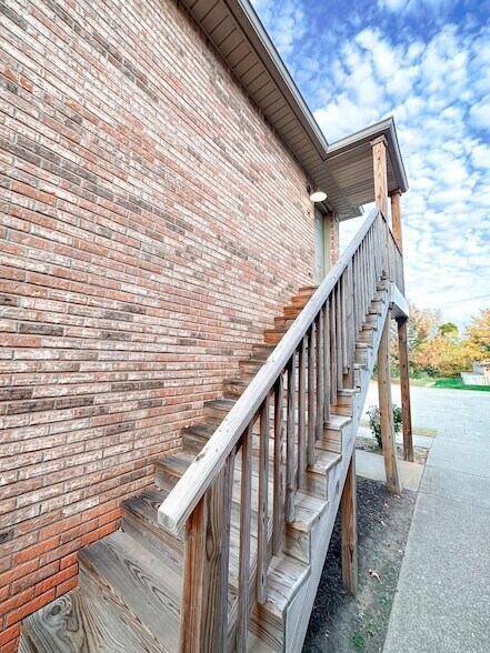 Photo - 116 Ballygar St Unit H