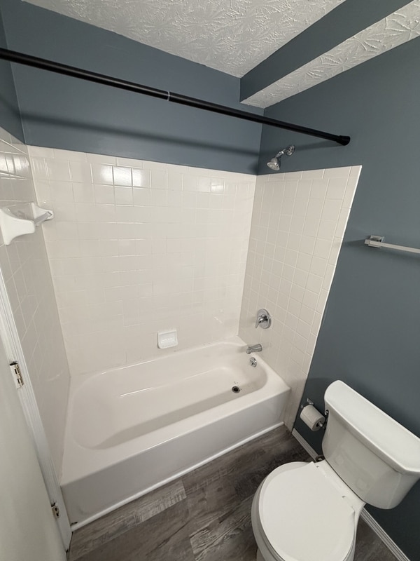 Photo - 4102 South Ave