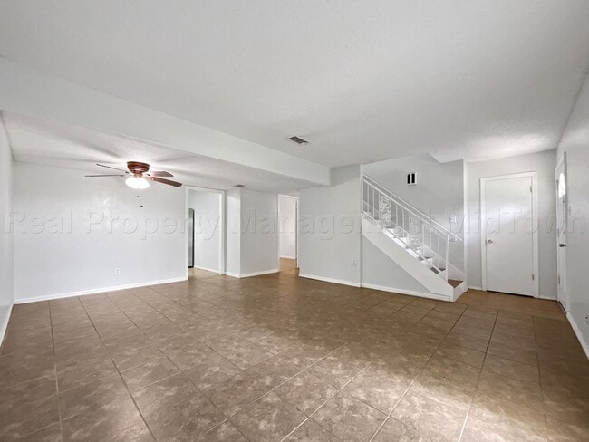Photo - Charming Home in North Arlington