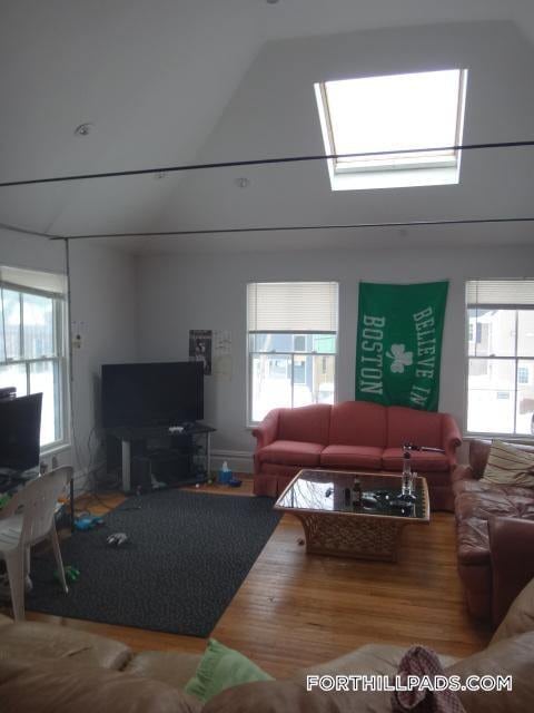 Photo - 89 Cedar St Unit 3