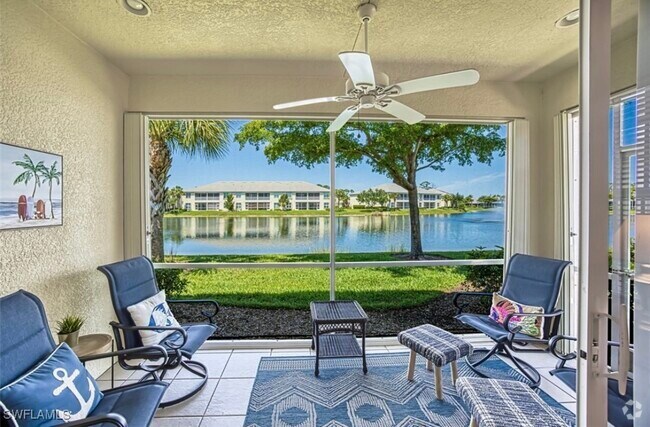 Building Photo - 15034 Sea Crest Blvd Unit Sea Crest Rental