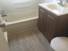 Photo - Springcrest Apartments