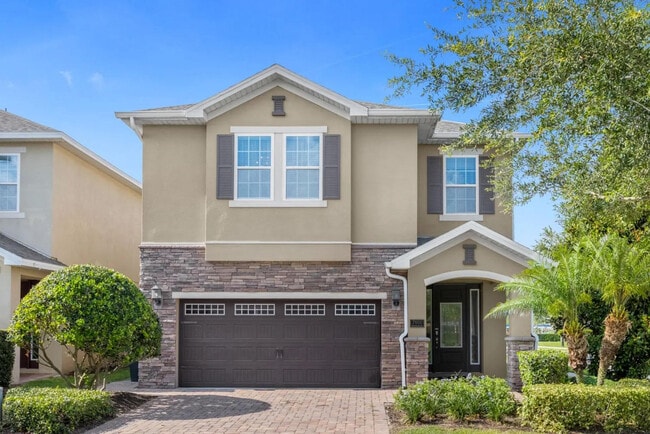 Photo - 7601 Brookhurst Ln Unidad ID1059186P