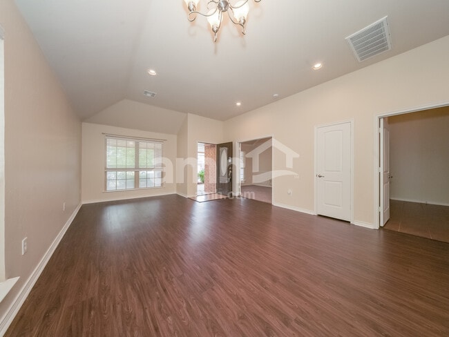 Photo - 16304 Fair Winds Way