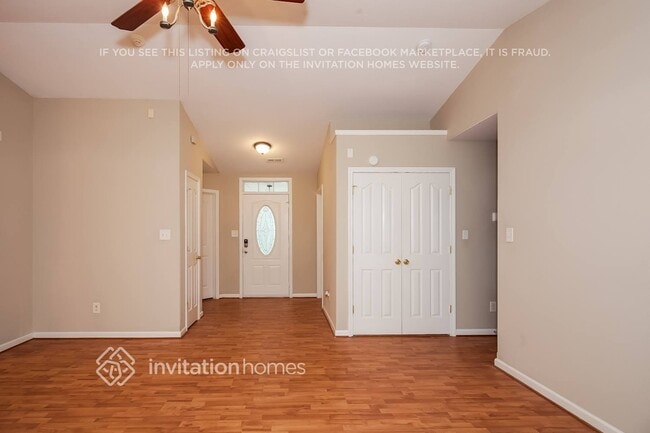 Photo - 5733 Shining Oak Ln