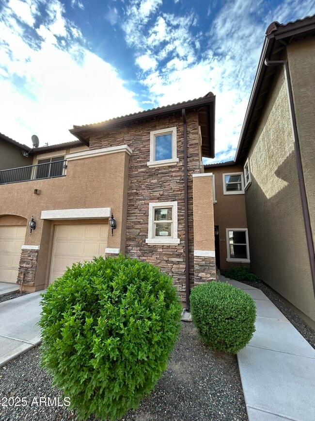 Photo - 7726 E Baseline Rd Unit 229