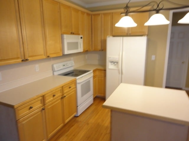 Photo - 244 Sarazen Dr