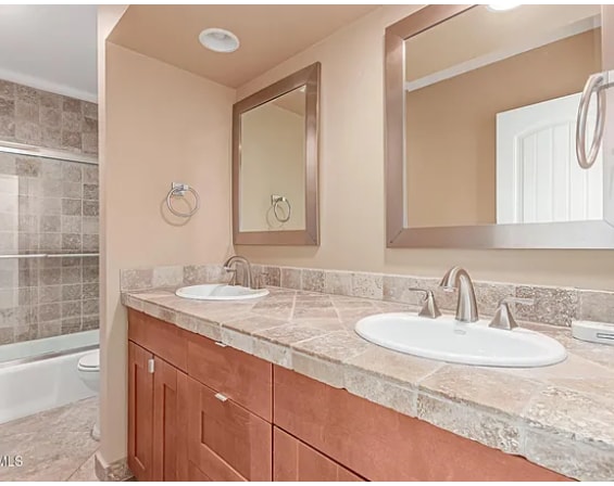 Photo - 7949 N Via Azul