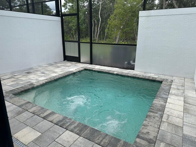 Photo - 1435 SERENDIPITY Ln