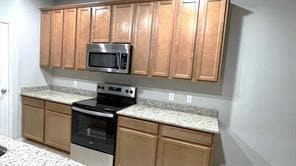 Photo - 1204 Rivers Creek Ln