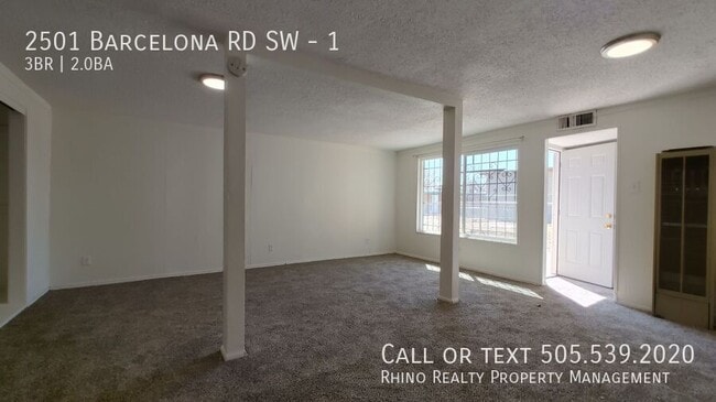 Photo - 2501 Barcelona Rd Unit 1
