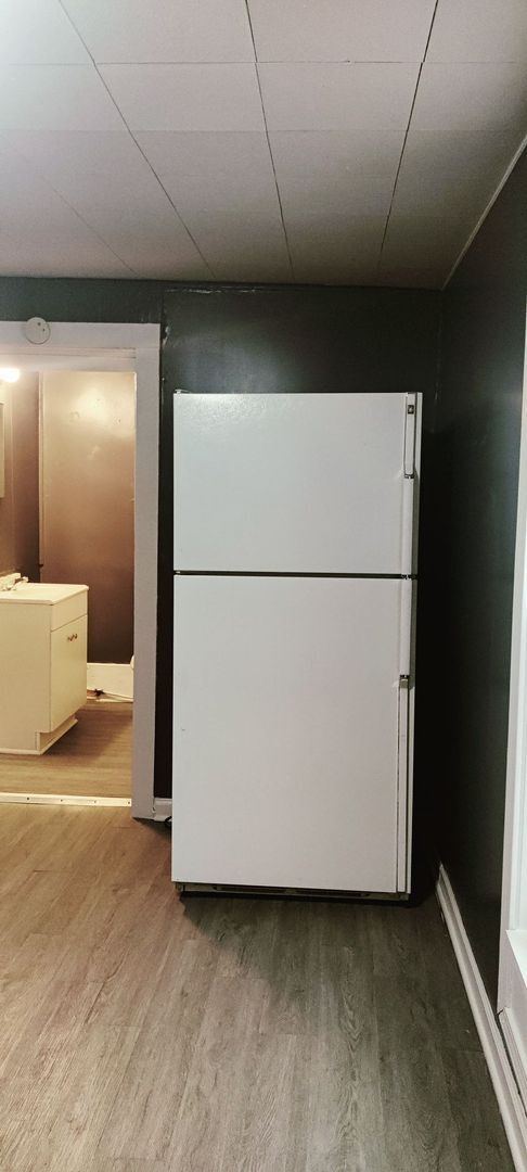 Photo - 205 E College St Unidad 205-A