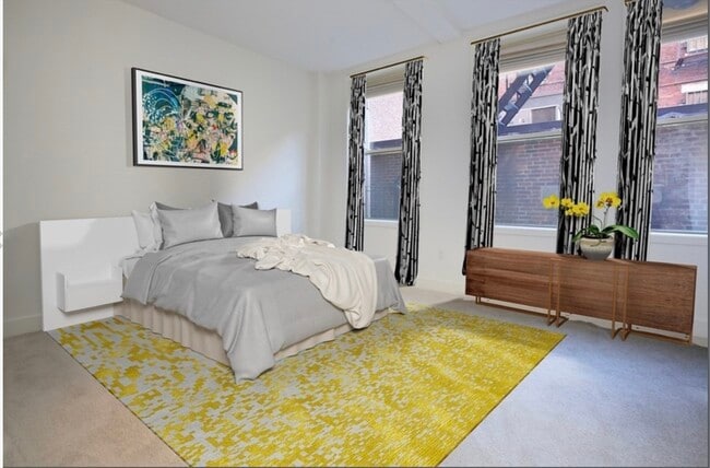 Photo - 43-45 Winter St Unit 3