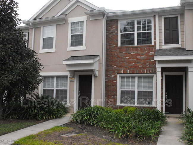 Photo - 6826 Arching Branch Cir Townhome