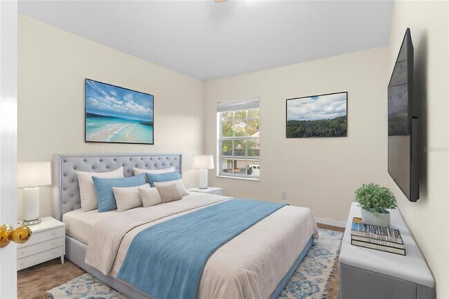 Photo - 10806 Spring Mountain Pl