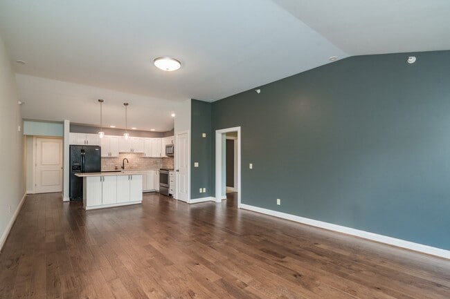 24 Myers Farm Ln Unit 24