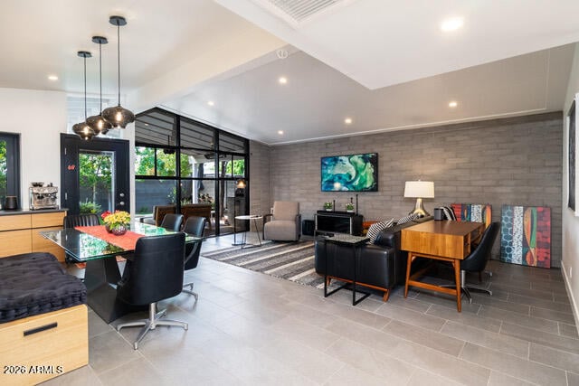 Photo - 6845 E Earll Dr